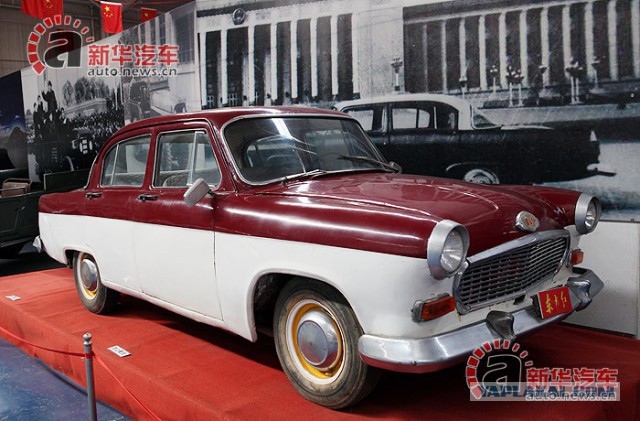 Игра на ЯПе: Угадай АВТО-7