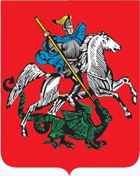 Заметка о гербах