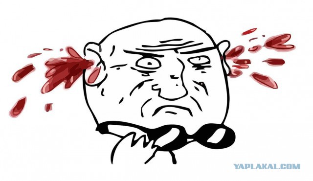 Кличко о возвращении Крыма Украине