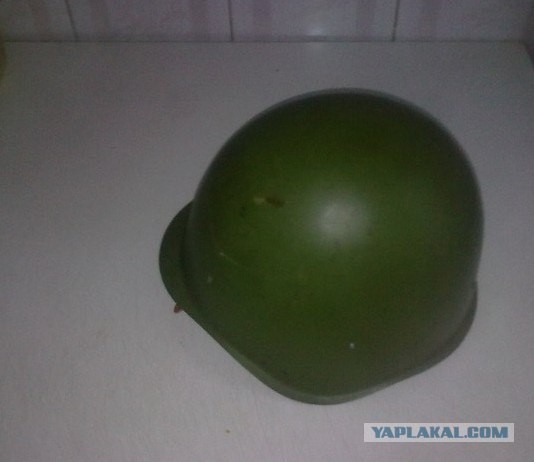 Подарок другу