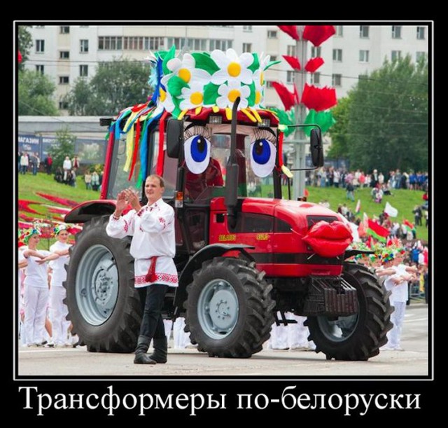 Демотиваторов пост, добавляйте свои