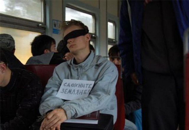 Картинки, вроде смешные.