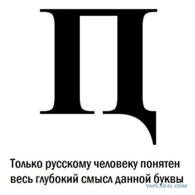 Вестник соцсетей