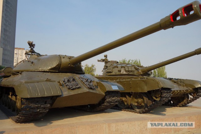 Город-герой Волгоград.