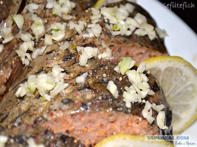 По следам прославленных кулинаров, День повара – 20 октября.