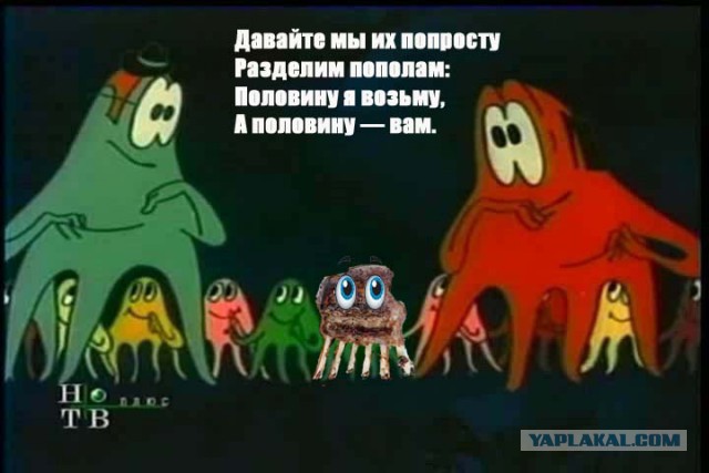 Полуфинал конкурса "Кулинар-2015" (Опытные)