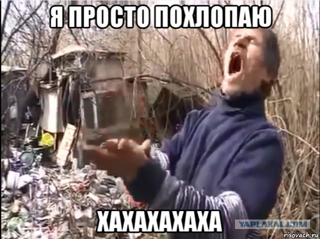 Сын Валерии будет служить в армии Швейцарии