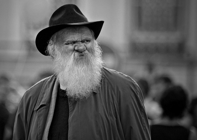 Созвучие. Соцветие. Совпадение.