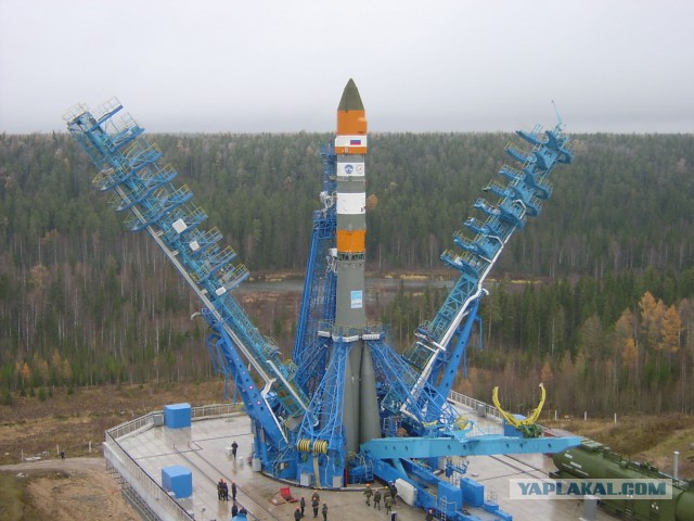 Юра, мы все про… Или не все?