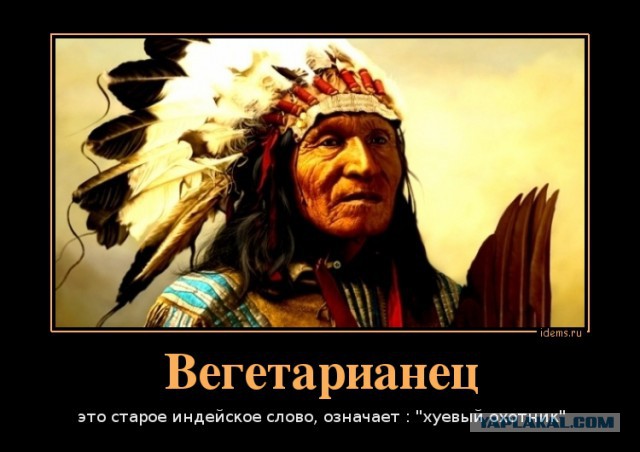 «Кто ты по гороскопу?»