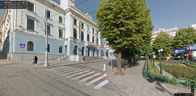 О Тесла и хреновости