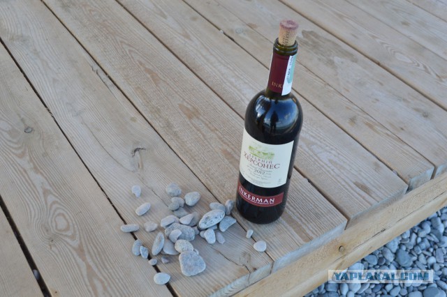 Крым готов к курортному сезону