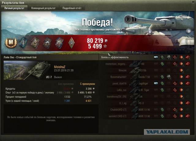 Wargaming 37