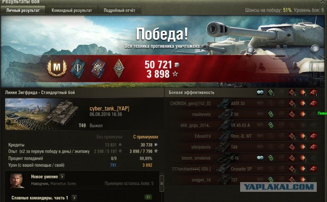 Wargaming 37