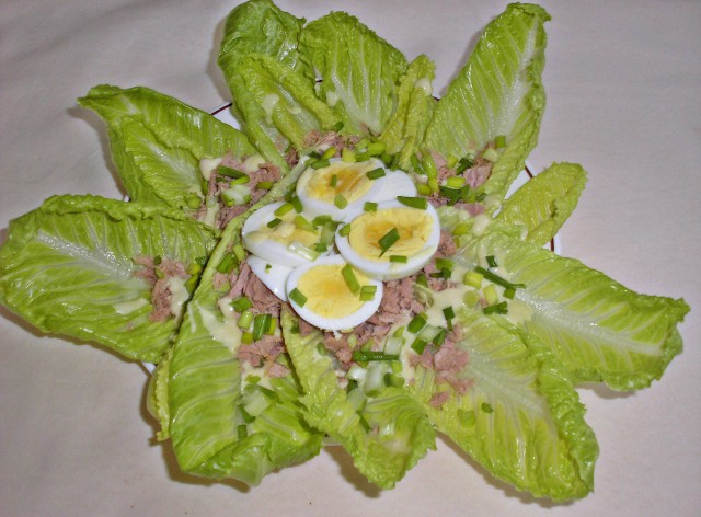 Кухня (кулинарное и околокулинарное общение)