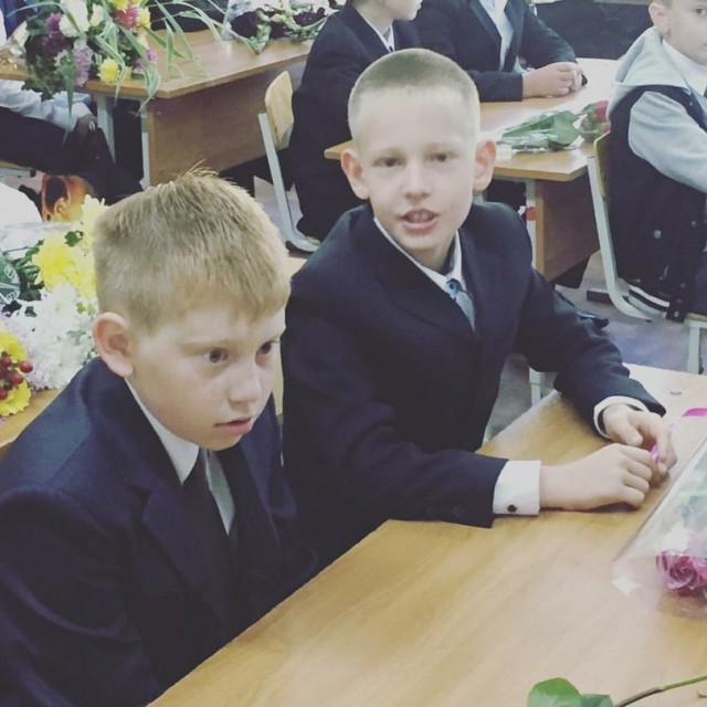 Картинки из сети