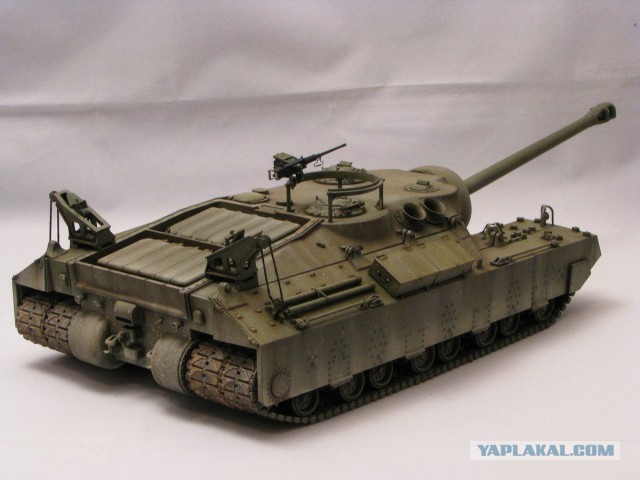 Wargaming 39