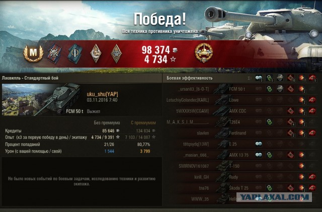 Wargaming 40