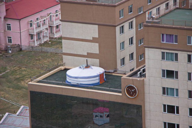 Немного картинок