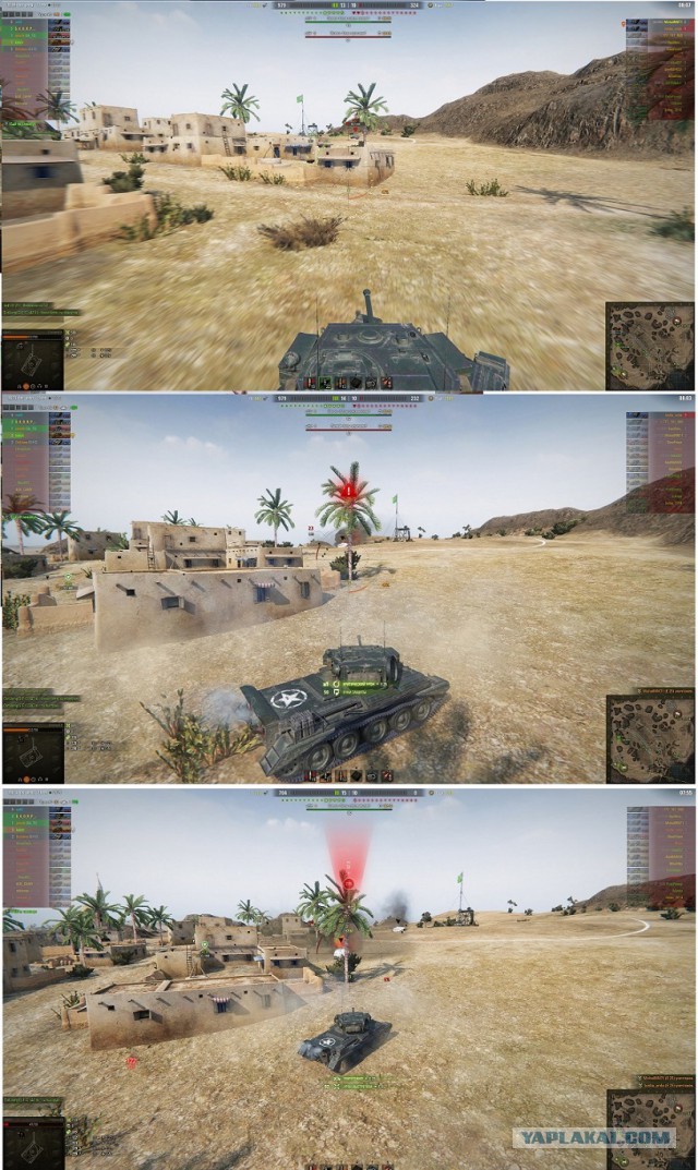 Wargaming 42