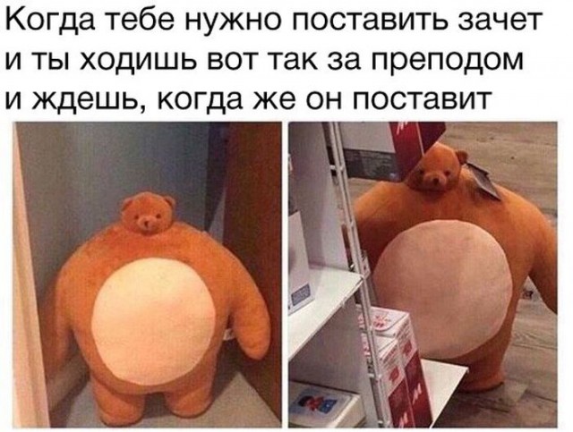 Подборка интересных и веселых картинок