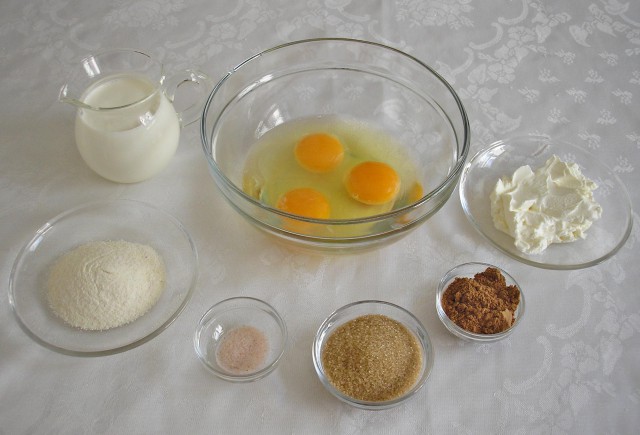 ЯПМасленица-2017