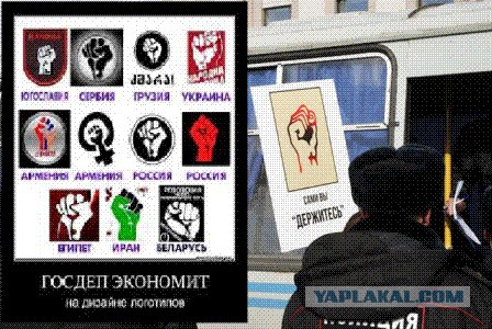 Фото. Как прошло несанкционированное шествие в столице и других городах