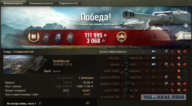 Wargaming 49