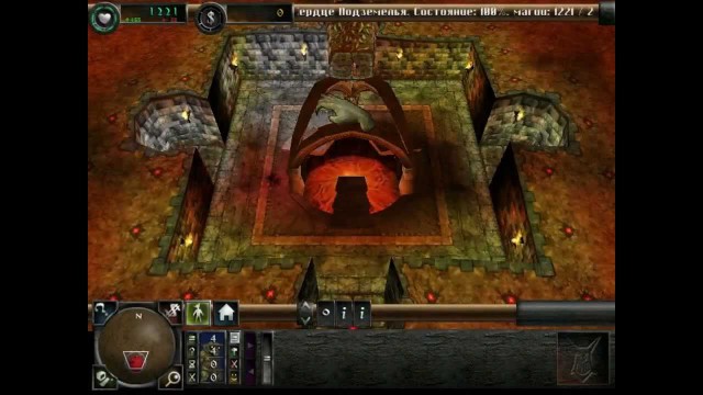 Взрослые игрушки или мы все в это играли!