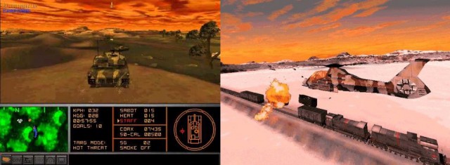 Взрослые игрушки или мы все в это играли!