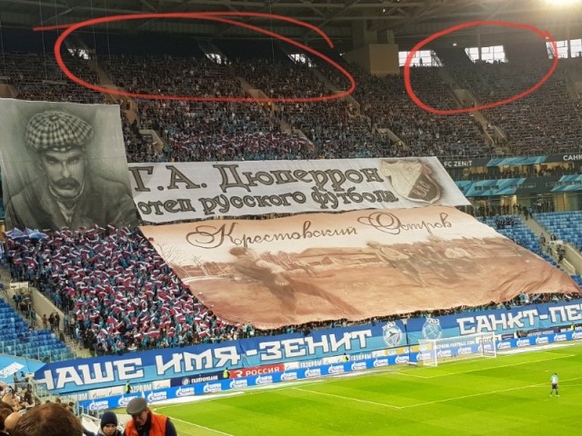 Беседка ФиС ЯПа