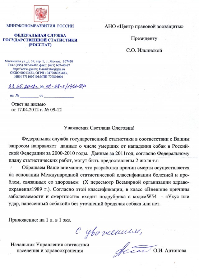 Отлов собак. Спасающие наши жизни