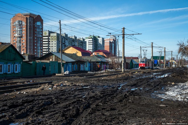 Опубликовано видео момента гибели Захарченко в кафе «Сепар»