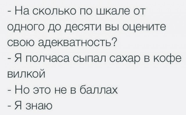 Картинки разные нужны, картинки всякие важны