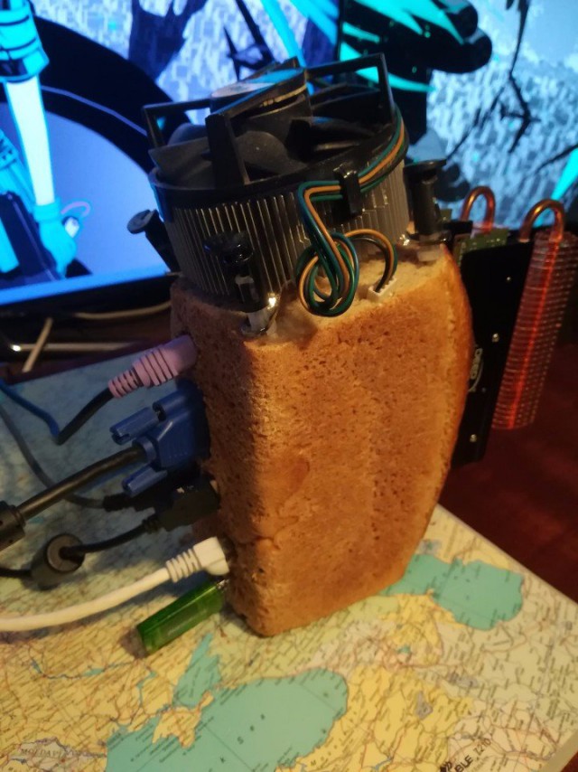 WTF: что тут происходит?