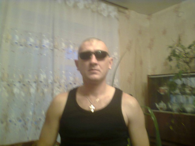 Парни с ЧСВ 80 lvl