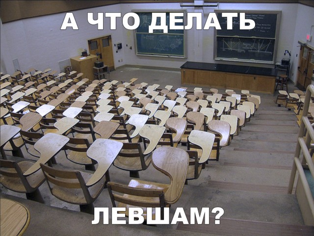 Прикольные картинки абавсём
