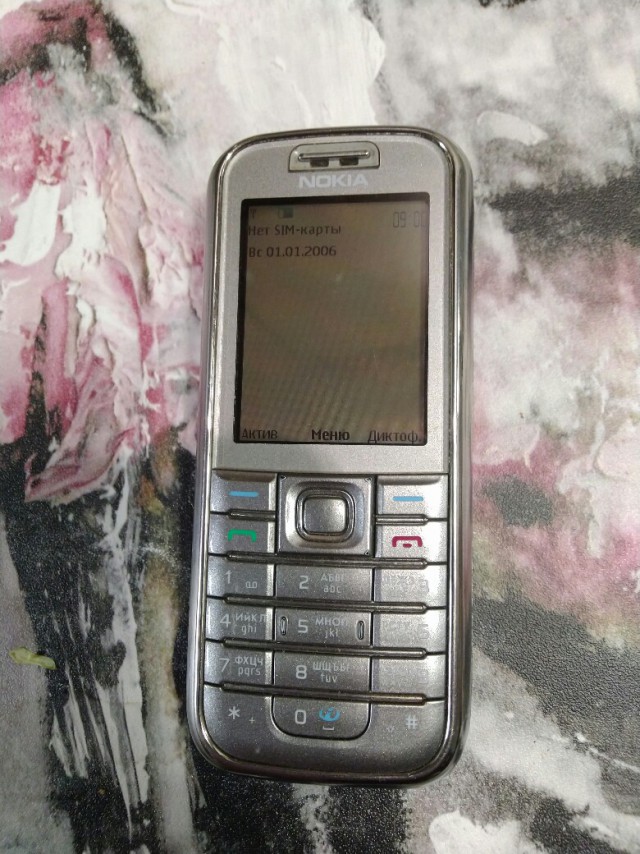 Войны брендов - 4: как Nokia всего за пару лет "потеряла" рынок