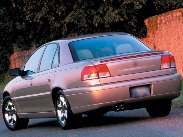 Игра на ЯПе: Угадай АВТО-2