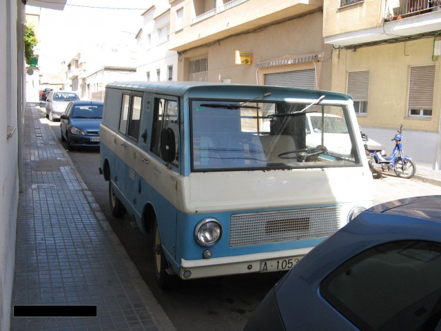 Игра на ЯПе: Угадай АВТО-2