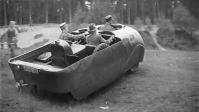 Игра на ЯПе: Угадай АВТО-3