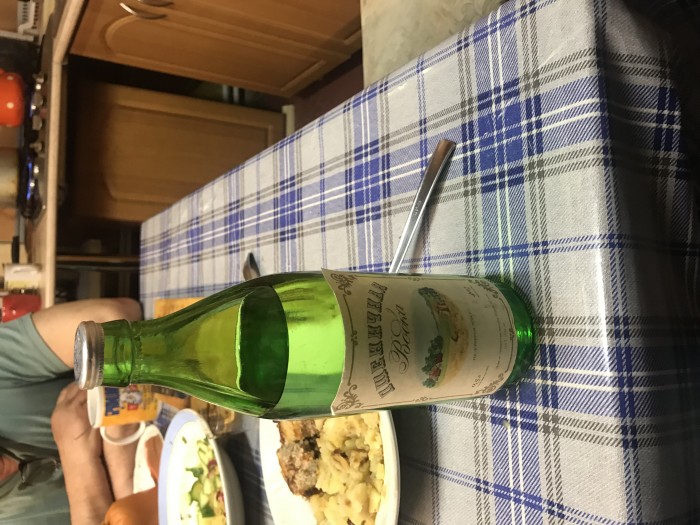 Вермут
