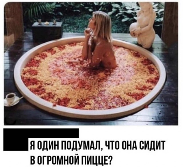 Немного картинок с надписями и без - 16