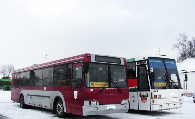 Угадай АВТО-4
