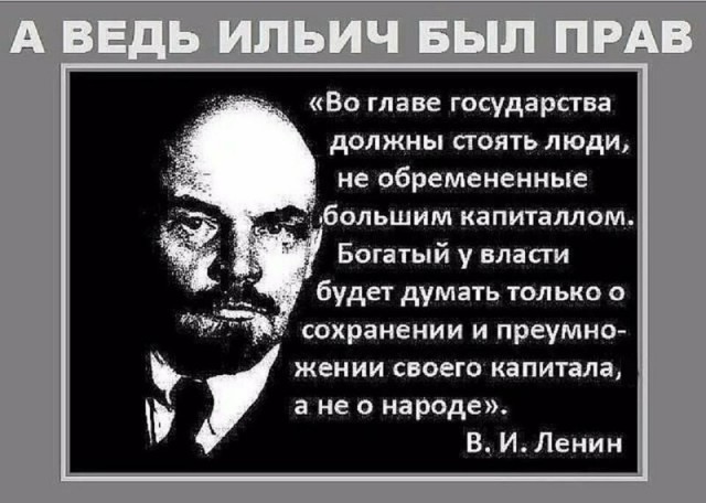 220 тысяч гектаров свердловских лесов вырубят для продажи китайцам – власти забыли свое обещание