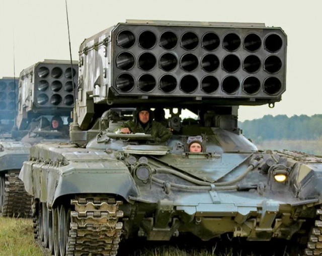 Ну толерасты совсем уже... Фею-крестную в новой "Золушке" сыграет чернокожий гей