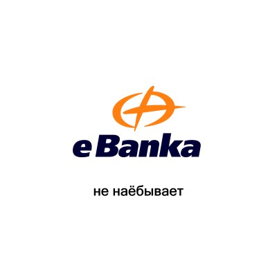 Глумление над брендами