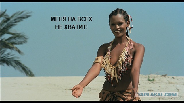 А вы говорите "не праздничное настроение"!