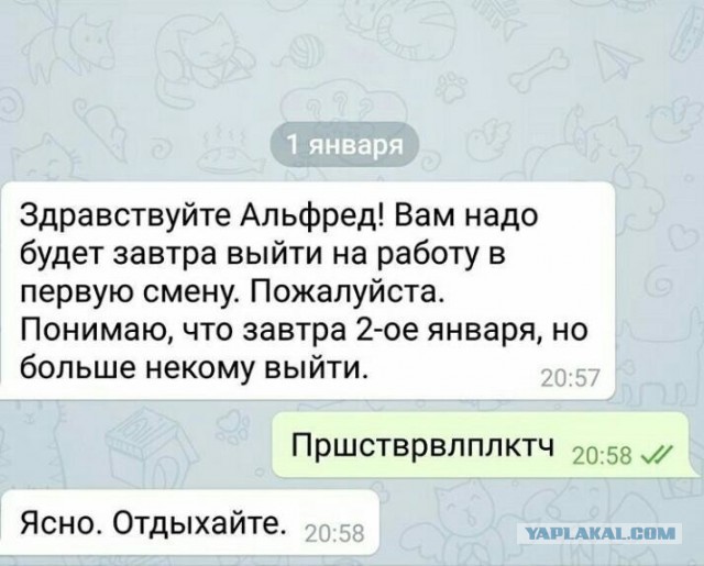Гнобят, а потом кричат, что мужиков не осталось: психолог — о том, почему мужчина «не должен»
