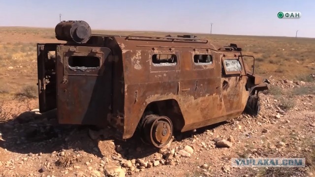 Toyota - относительно небольшой удар Ларгуса: тотал кузов